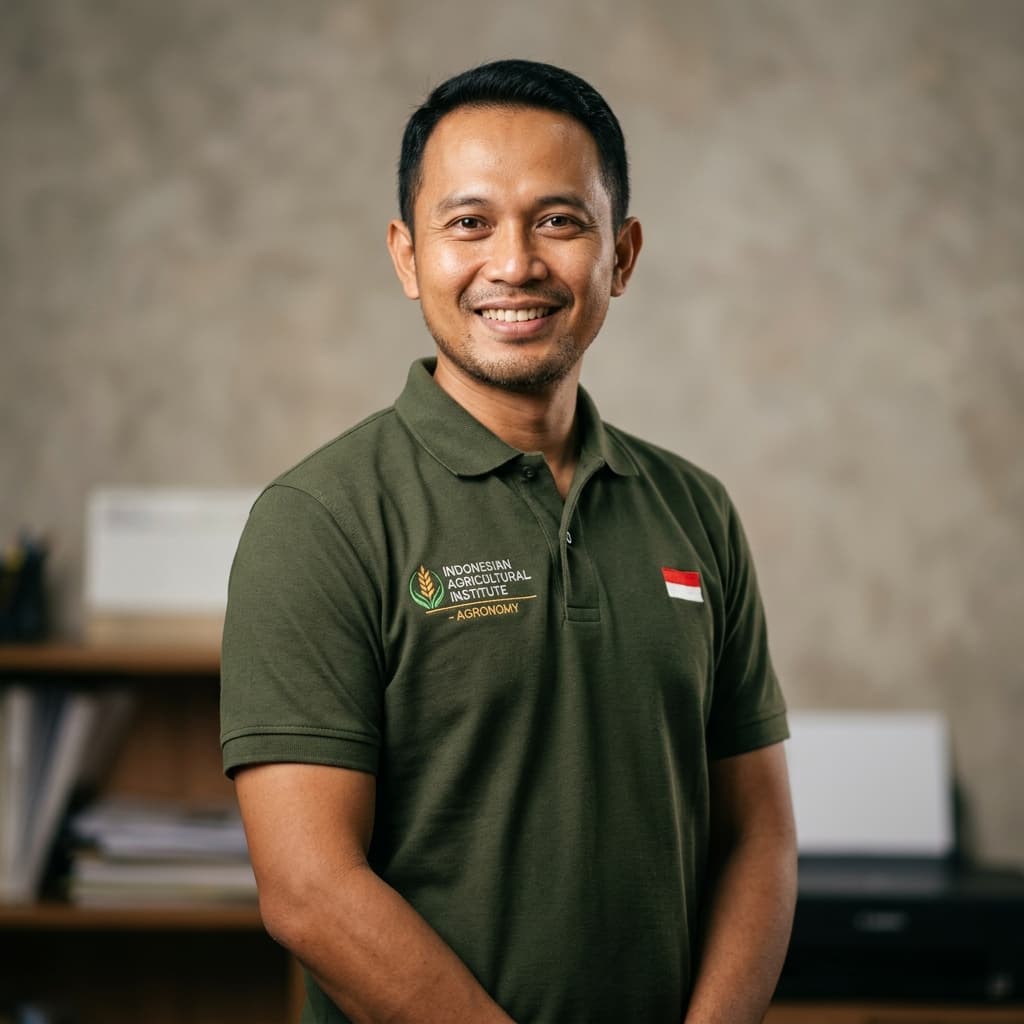 Petani 1